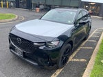 2026 Mazda Mazda CX-90 3.3 Turbo Premium