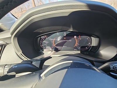 2026 Mazda Mazda CX-90 3.3 Turbo Premium