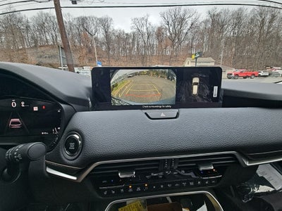 2026 Mazda Mazda CX-90 3.3 Turbo Premium