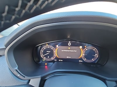 2026 Mazda Mazda CX-90 3.3 Turbo Premium