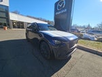 2026 Mazda Mazda CX-90 3.3 Turbo Premium