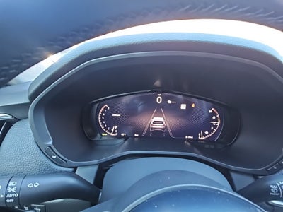 2026 Mazda Mazda CX-90 3.3 Turbo Premium