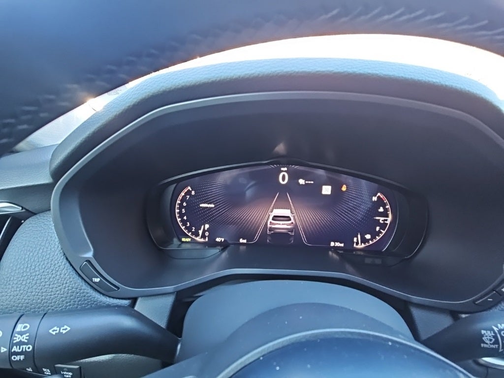 2026 Mazda Mazda CX-90 3.3 Turbo Premium