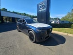 2026 Mazda Mazda CX-90 3.3 Turbo Premium