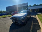 2026 Mazda Mazda CX-90 3.3 Turbo Premium