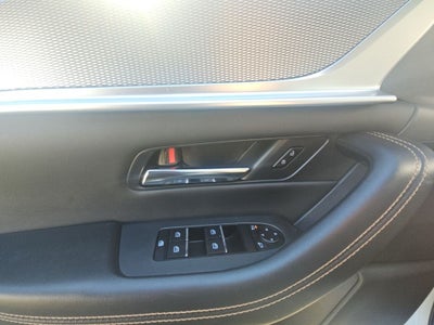 2024 Mazda Mazda CX-90 PHEV Premium