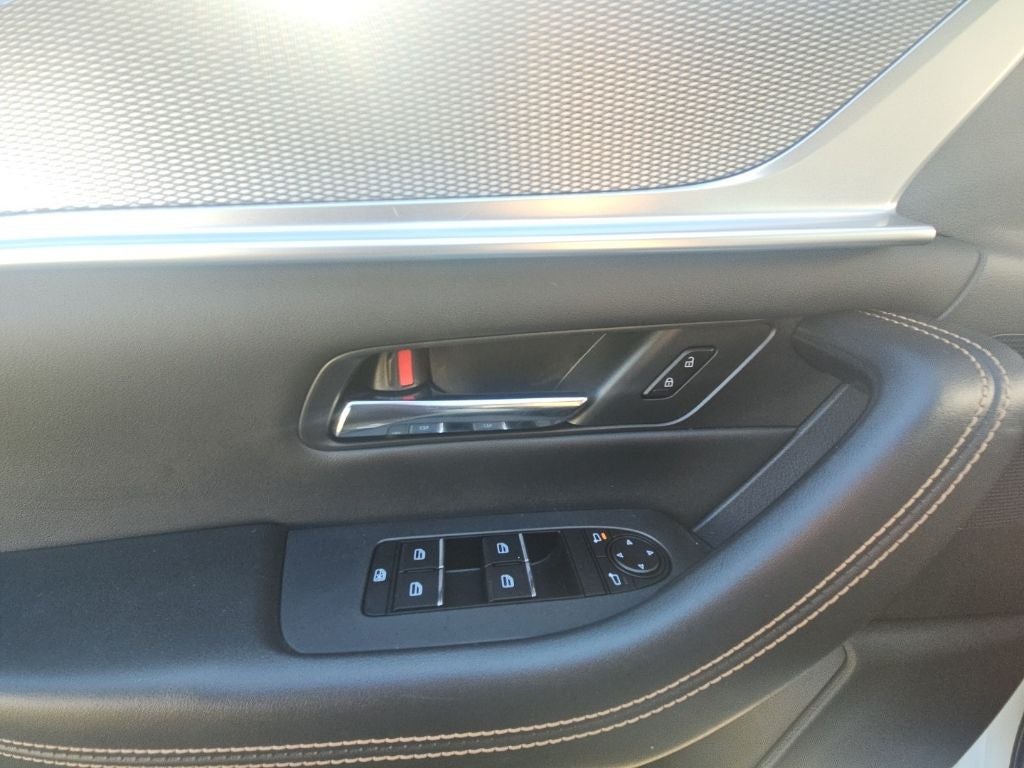 2024 Mazda Mazda CX-90 PHEV Premium