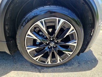 2024 Mazda Mazda CX-90 PHEV Premium