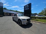2024 Mazda Mazda CX-90 PHEV Premium