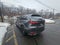 2026 Mazda Mazda CX-90 3.3 Turbo S Premium