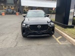 2026 Mazda Mazda CX-90 3.3 Turbo S Premium