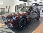 2026 Mazda Mazda CX-90 3.3 Turbo S Premium