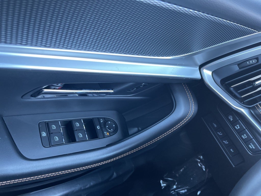 2026 Mazda Mazda CX-90 3.3 Turbo S Premium