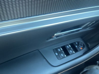 2026 Mazda Mazda CX-90 3.3 Turbo S Premium