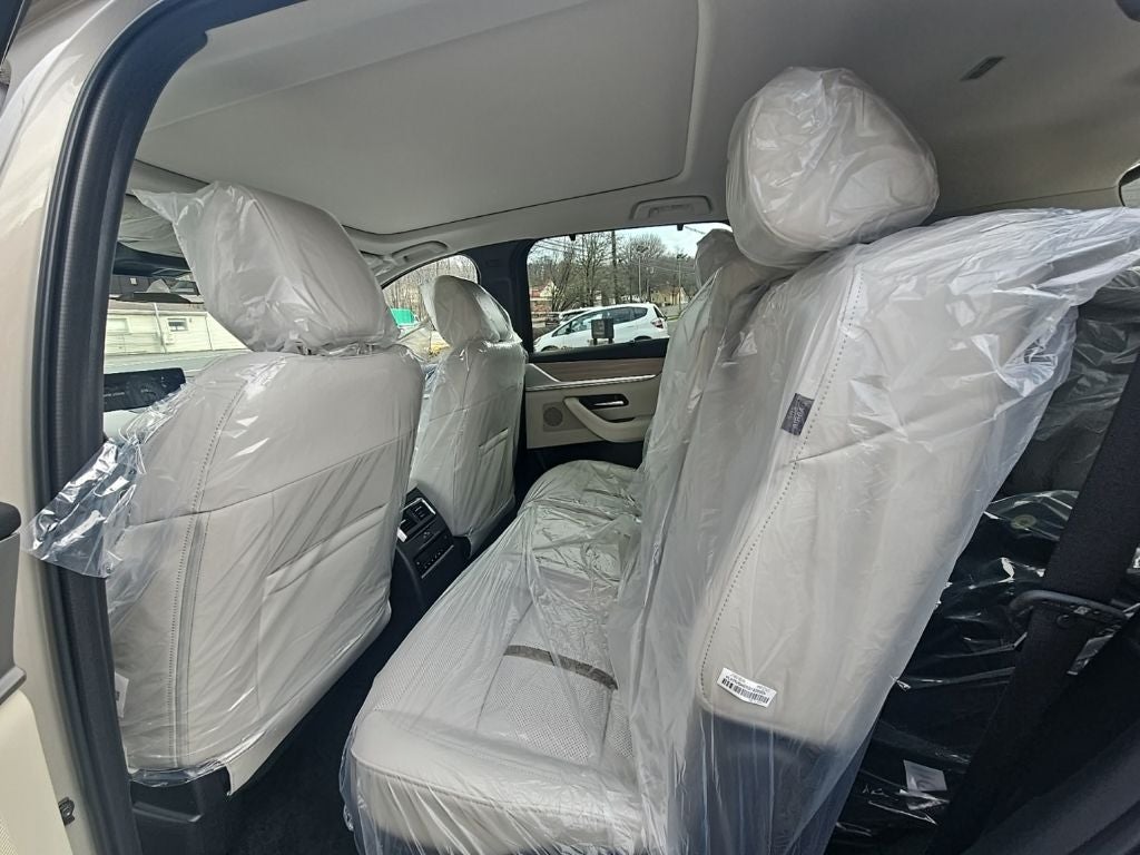 2026 Mazda Mazda CX-90 3.3 Turbo S Premium