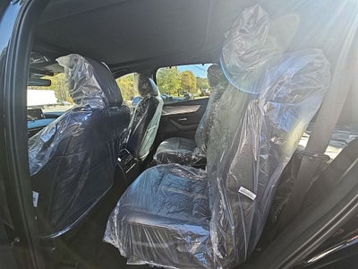 2026 Mazda Mazda CX-90 3.3 Turbo S Premium