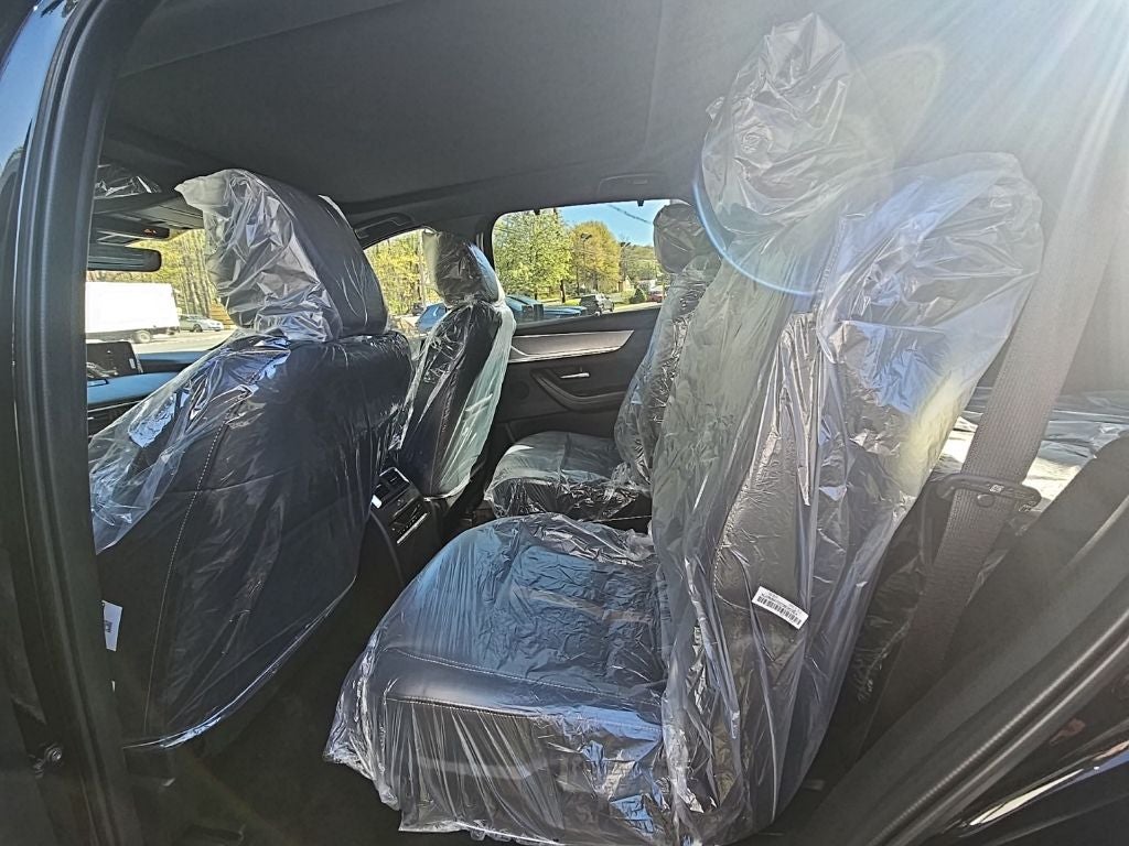 2026 Mazda Mazda CX-90 3.3 Turbo S Premium