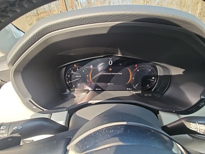 2026 Mazda Mazda CX-90 3.3 Turbo S Premium