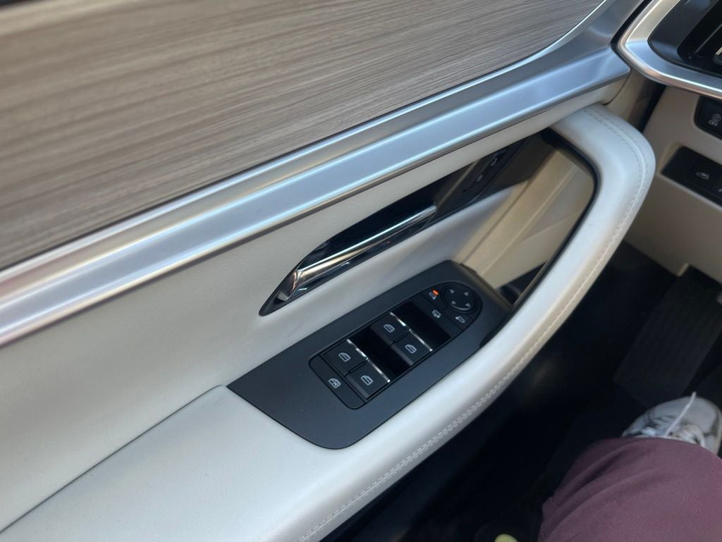 2024 Mazda Mazda CX-90 PHEV Premium Plus