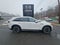 2026 Mazda Mazda CX-90 PHEV Premium Plus