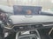 2026 Mazda Mazda CX-90 PHEV Premium Plus