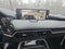 2026 Mazda Mazda CX-90 PHEV Premium Plus