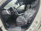 2026 Mazda Mazda CX-90 PHEV Premium Plus