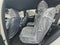 2026 Mazda Mazda CX-90 PHEV Premium Plus