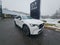 2026 Mazda Mazda CX-90 PHEV Premium Plus