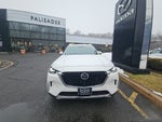 2026 Mazda Mazda CX-90 PHEV Premium Plus