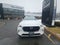 2026 Mazda Mazda CX-90 PHEV Premium Plus