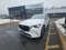 2026 Mazda Mazda CX-90 PHEV Premium Plus