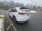 2026 Mazda Mazda CX-90 PHEV Premium Plus