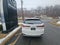 2026 Mazda Mazda CX-90 PHEV Premium Plus