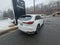 2026 Mazda Mazda CX-90 PHEV Premium Plus