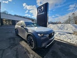 2026 Mazda Mazda CX-90 PHEV Premium Plus