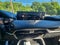 2026 Mazda Mazda CX-90 PHEV Premium Plus