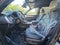 2026 Mazda Mazda CX-90 PHEV Premium Plus