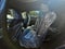 2026 Mazda Mazda CX-90 PHEV Premium Plus