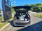 2026 Mazda Mazda CX-90 PHEV Premium Plus