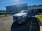 2026 Mazda Mazda CX-90 PHEV Premium Plus