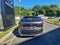 2026 Mazda Mazda CX-90 PHEV Premium Plus
