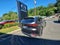 2026 Mazda Mazda CX-90 PHEV Premium Plus