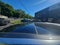 2026 Mazda Mazda CX-90 PHEV Premium Plus