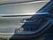 2026 Mazda Mazda CX-90 PHEV Premium Plus