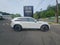 2026 Mazda Mazda CX-90 PHEV Premium Plus