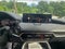 2026 Mazda Mazda CX-90 PHEV Premium Plus