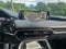 2026 Mazda Mazda CX-90 PHEV Premium Plus