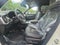2026 Mazda Mazda CX-90 PHEV Premium Plus