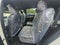 2026 Mazda Mazda CX-90 PHEV Premium Plus